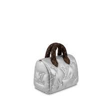 Speedy Bandouliere 25 M20973