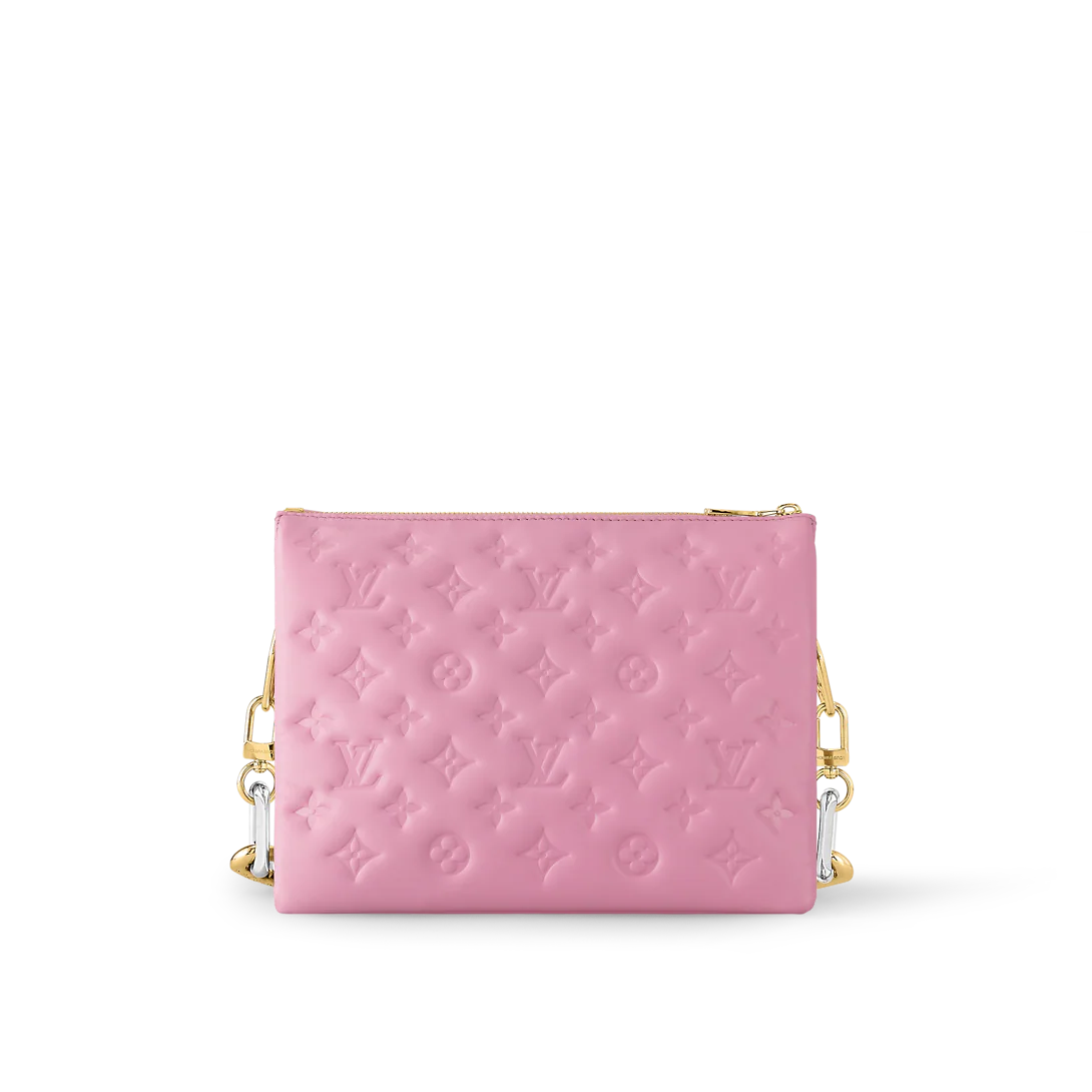 Coussin PM