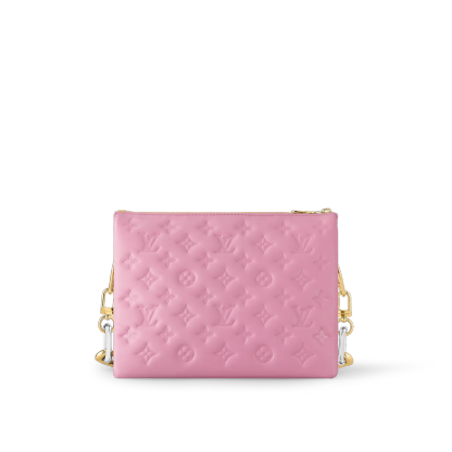 Coussin PM