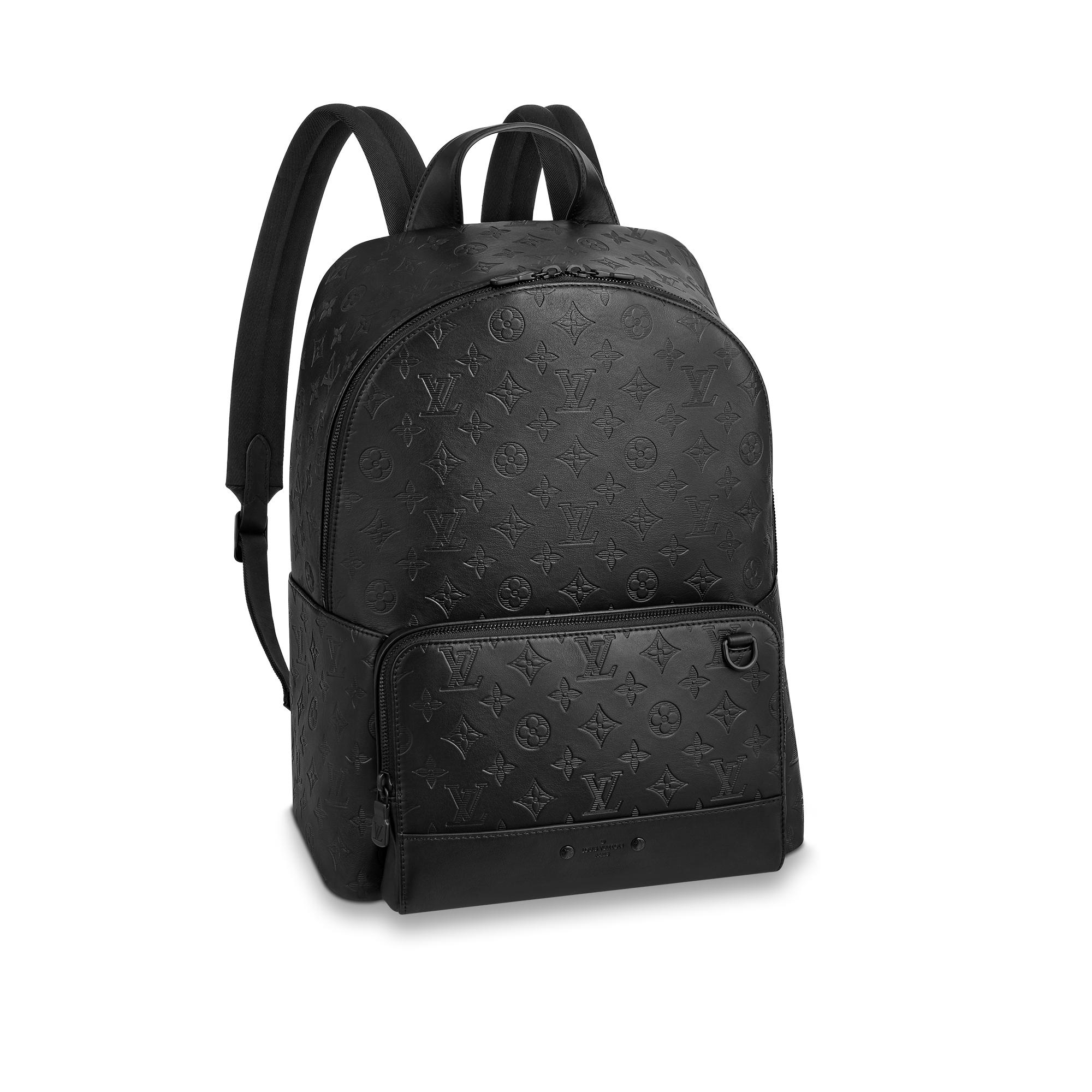 Racer Backpack M46109
