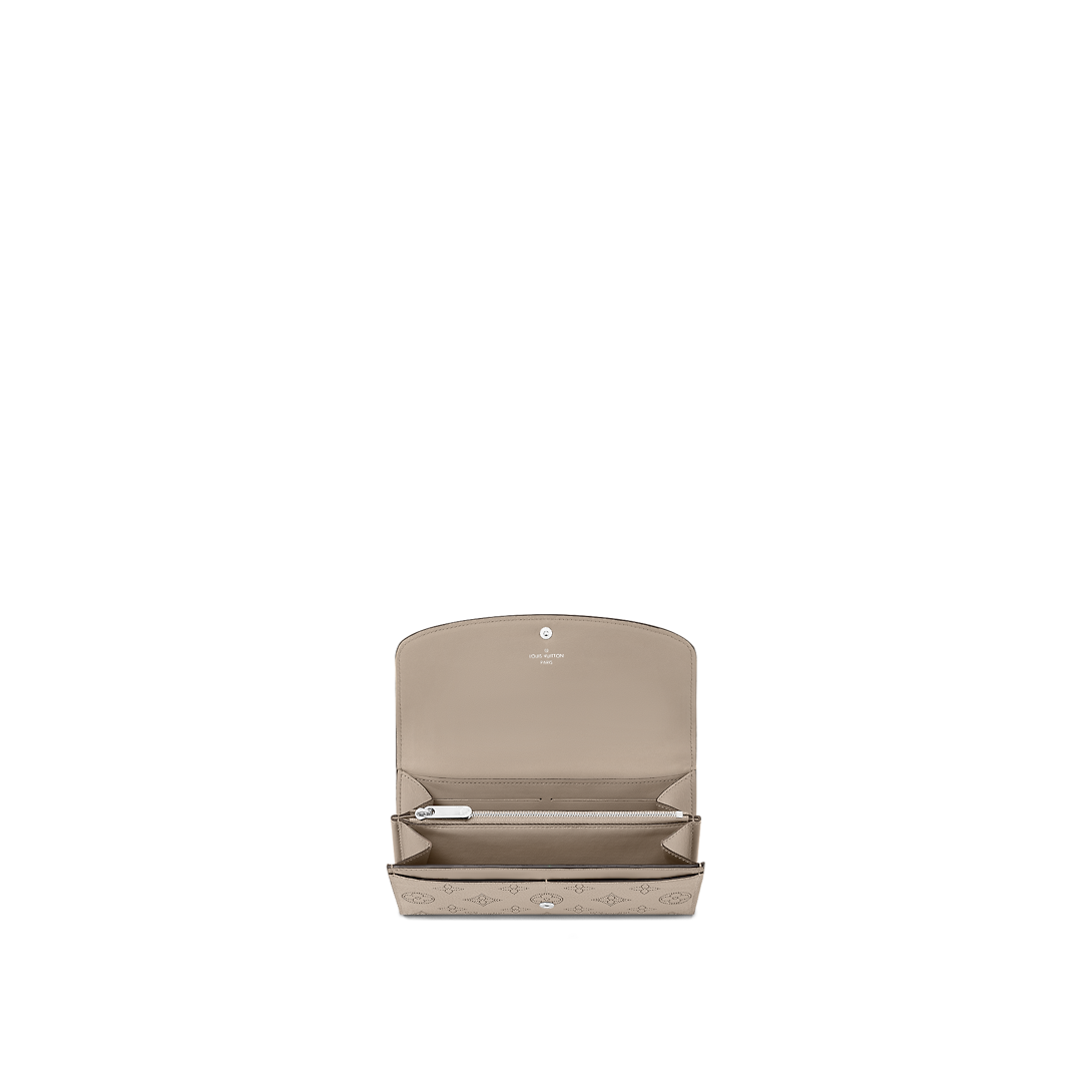 Iris Wallet M60144