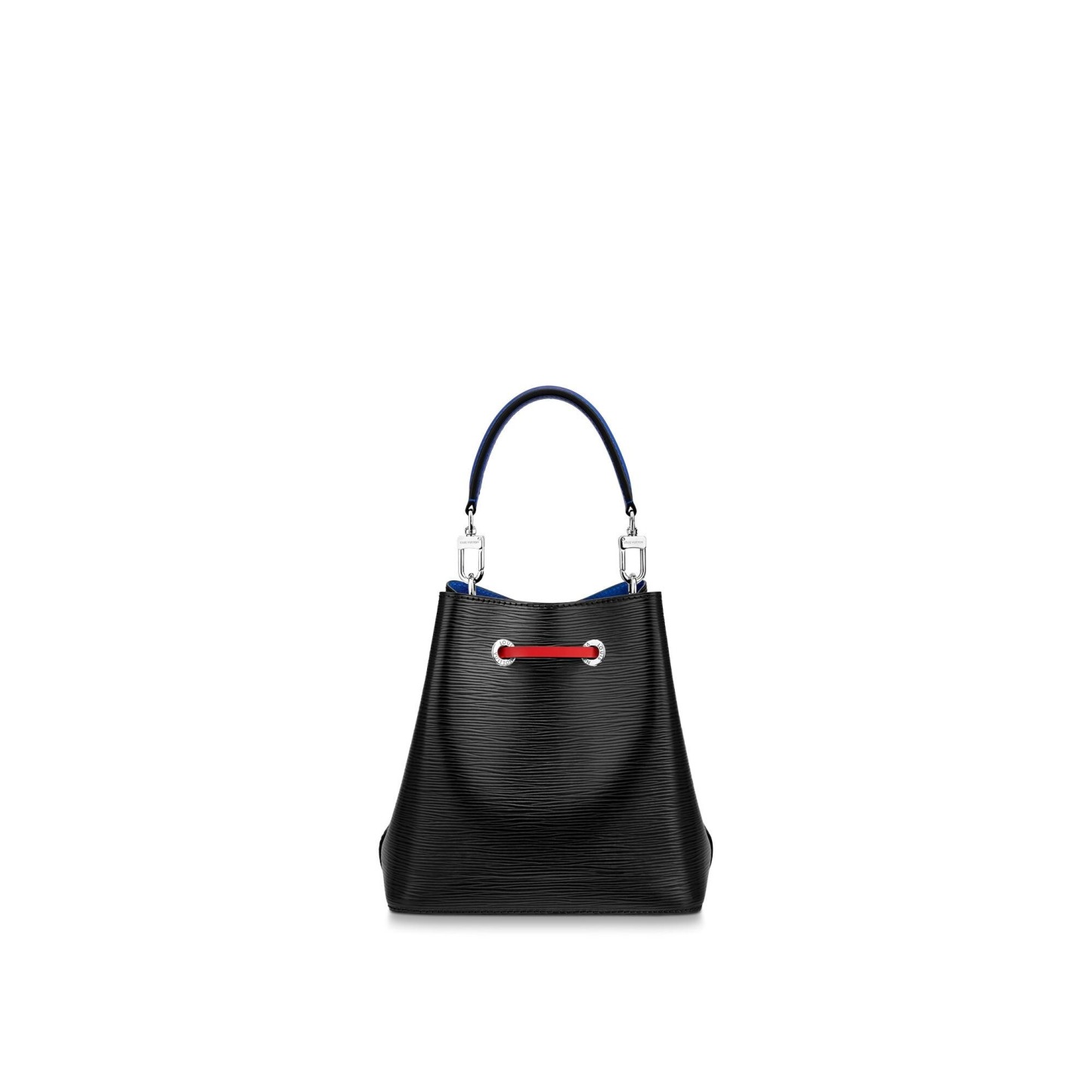 NeoNoe BB M52853