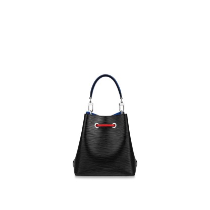 NeoNoe BB M52853