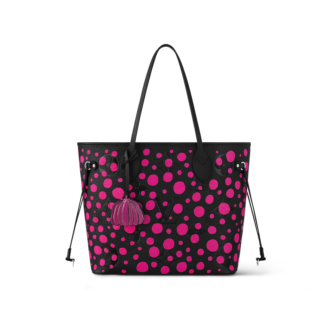 Neverfull MM M46419