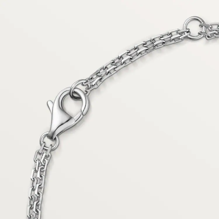 LOVE BRACELET
