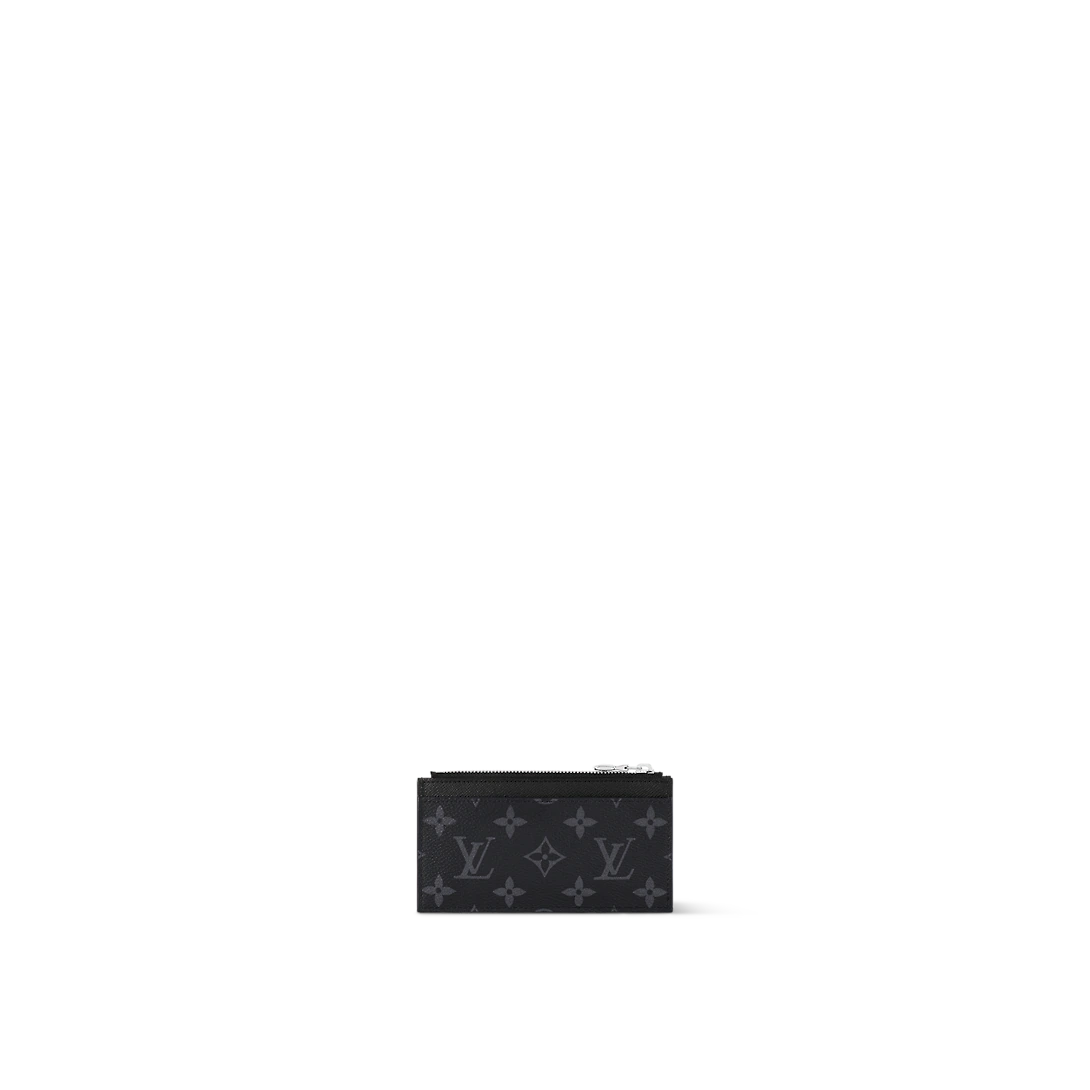 Coin Card Holder M69533