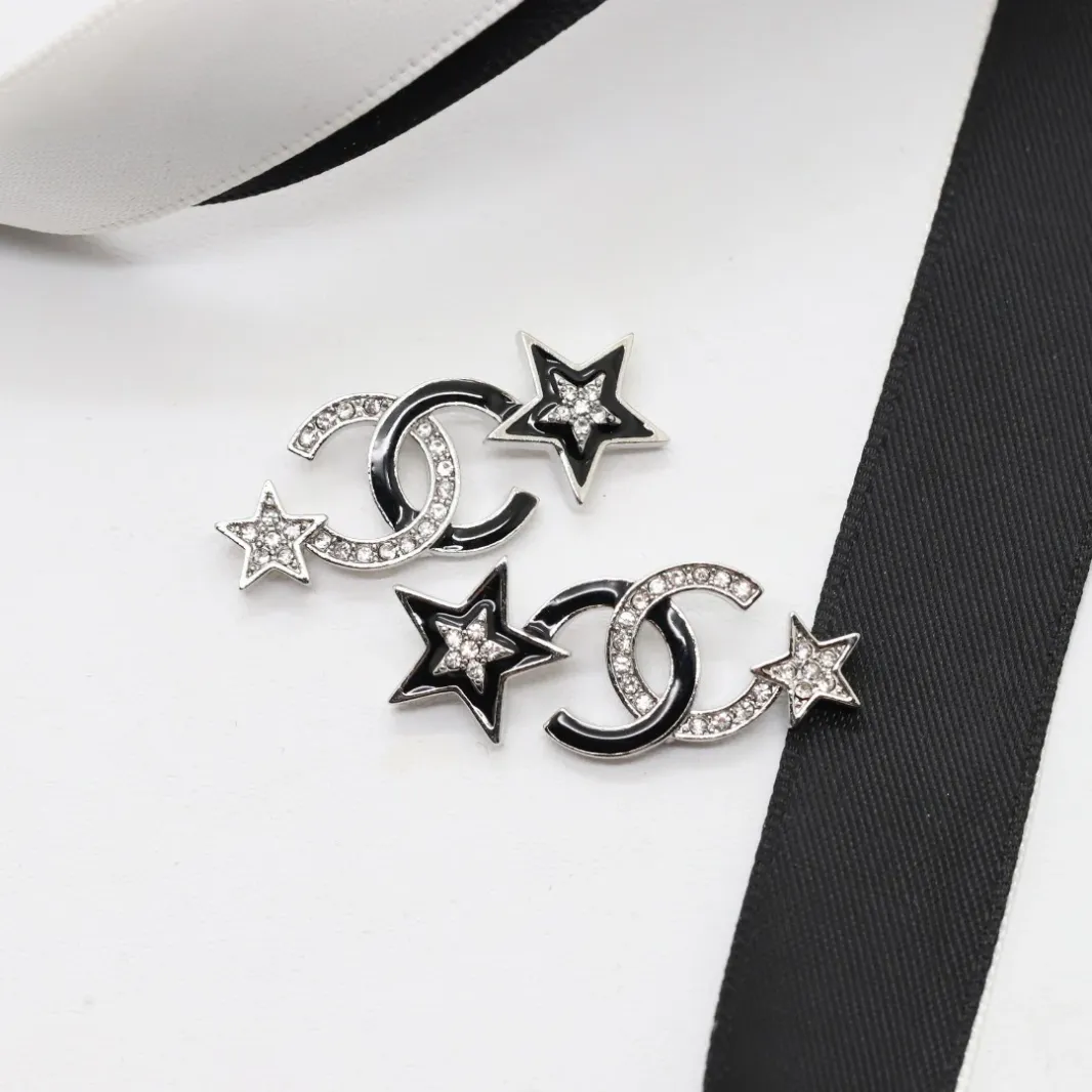 CCE230 CC earring