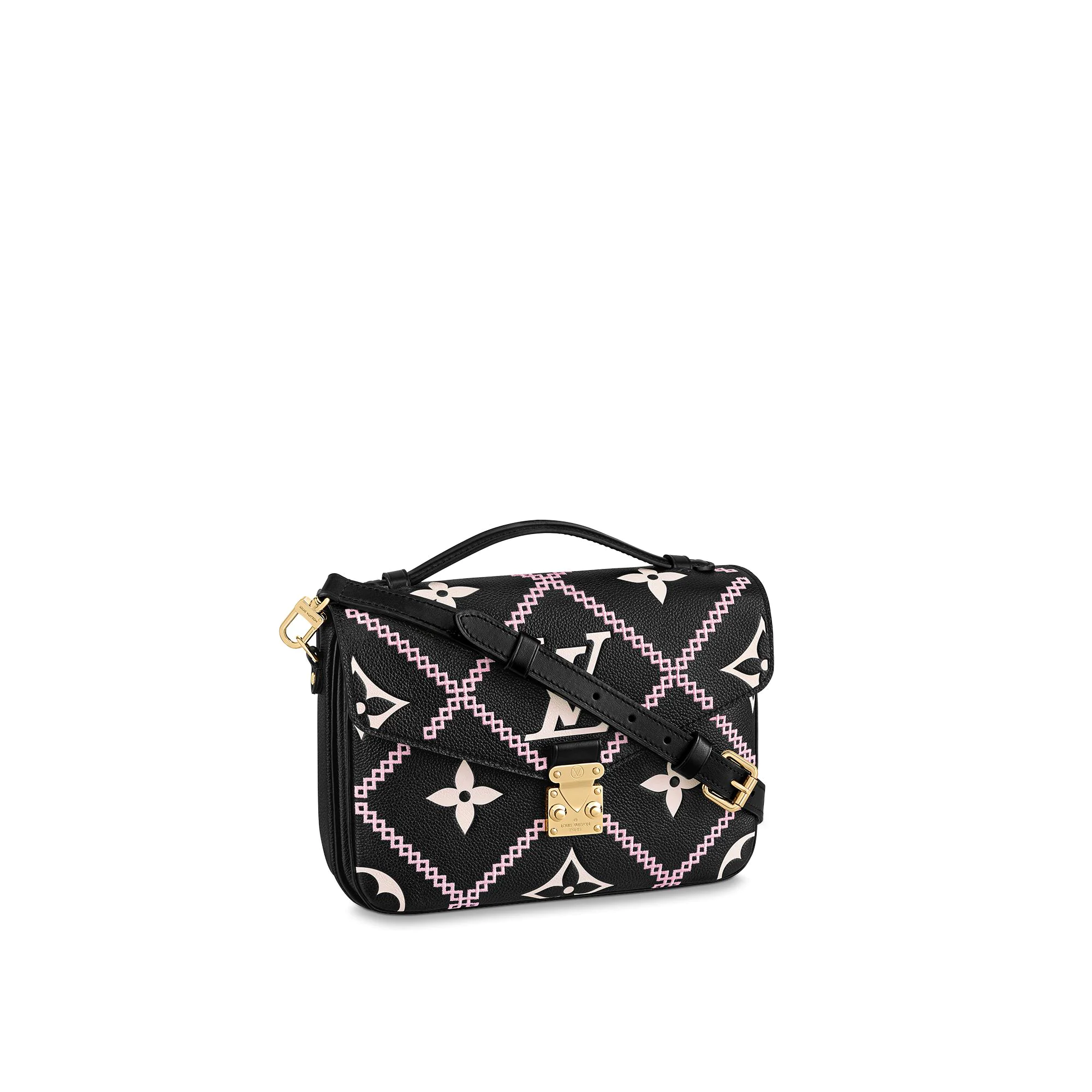 Pochette Metis M46028