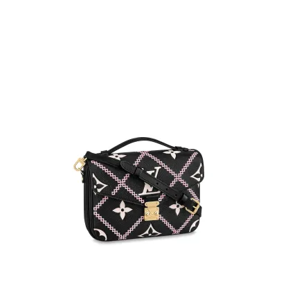Pochette Metis M46028