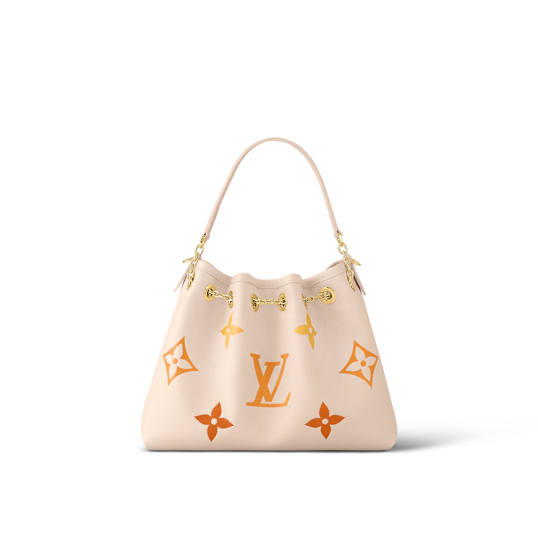 Summer Bundle M46545