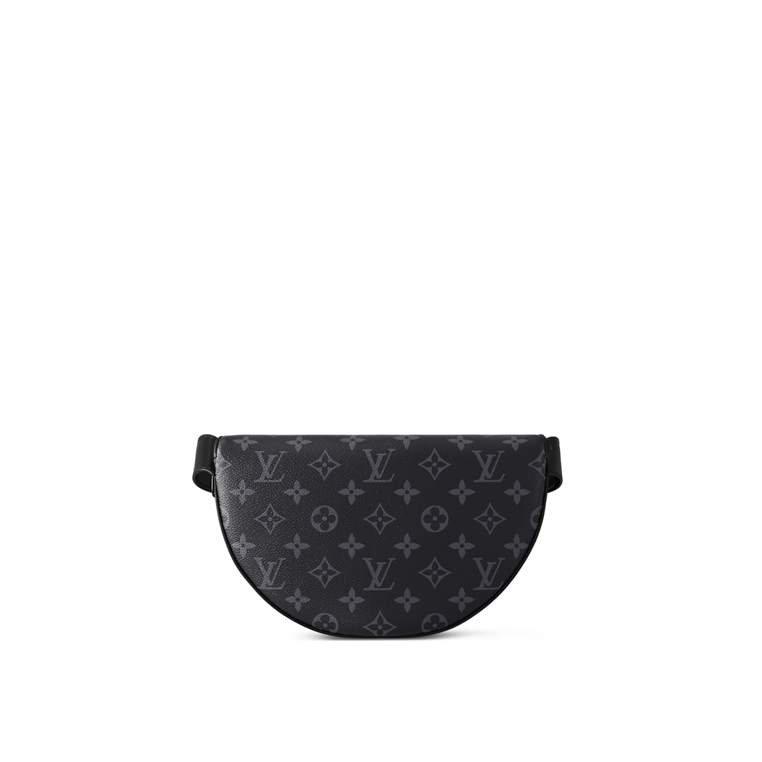 Moon Crossbody M23835