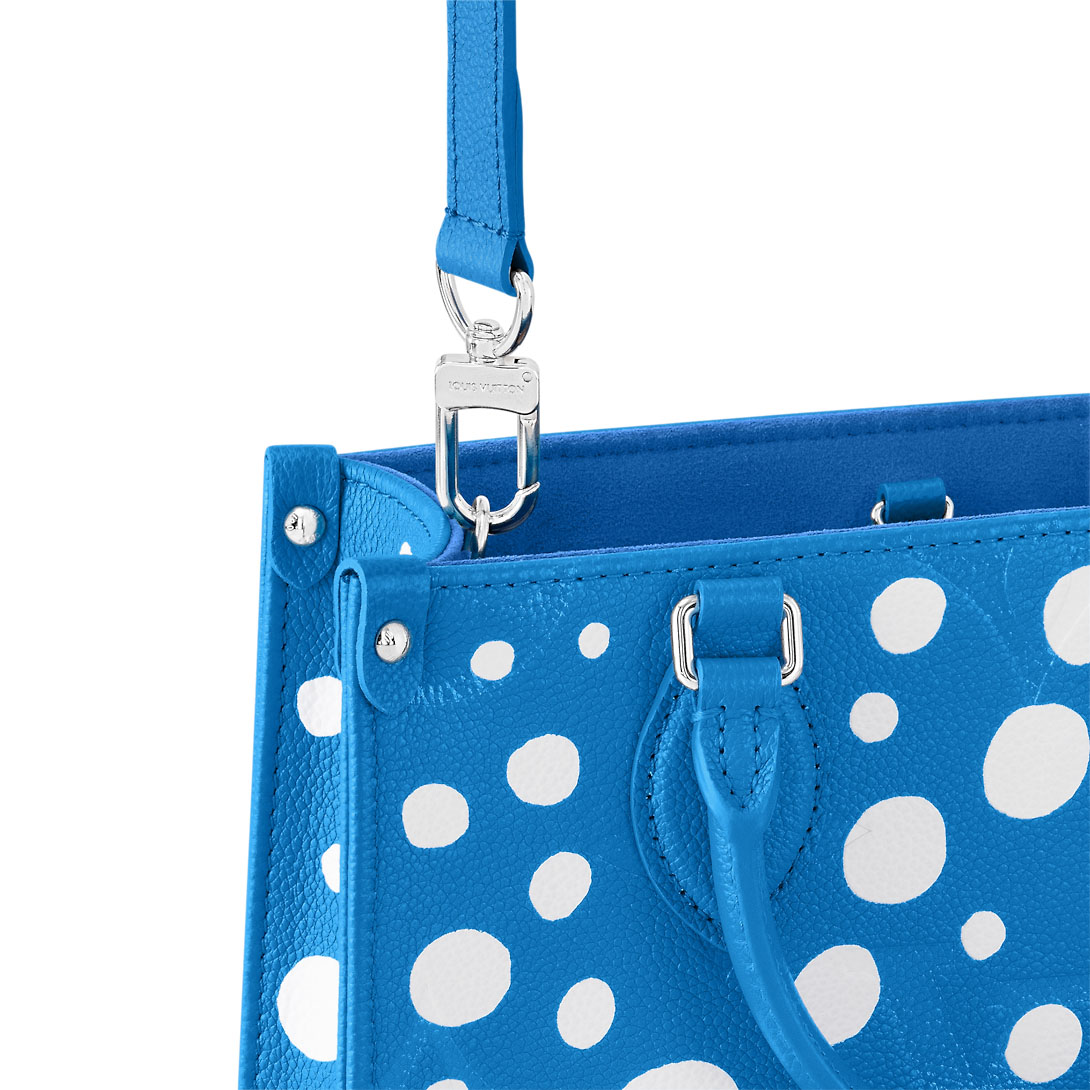 OnTheGo PM M46424