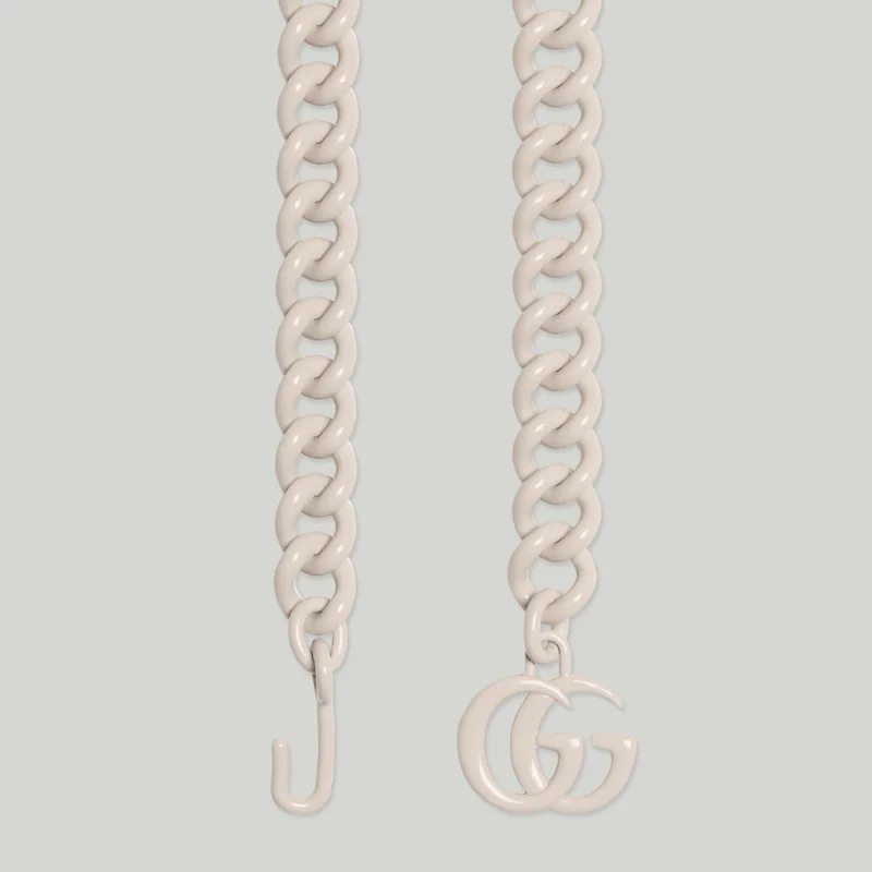 MARMONT MATELASSE BELT BAG