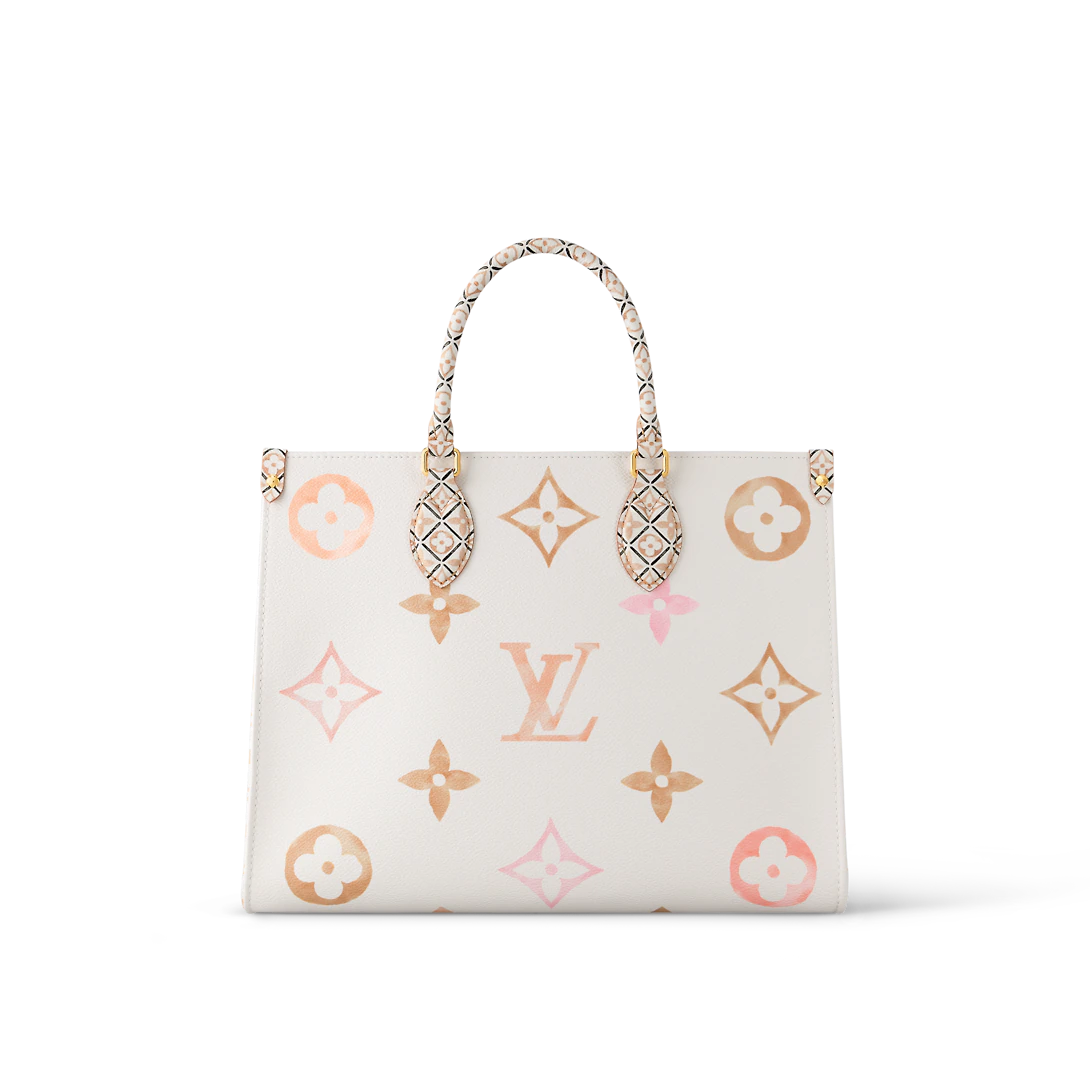 OnTheGo MM M22975