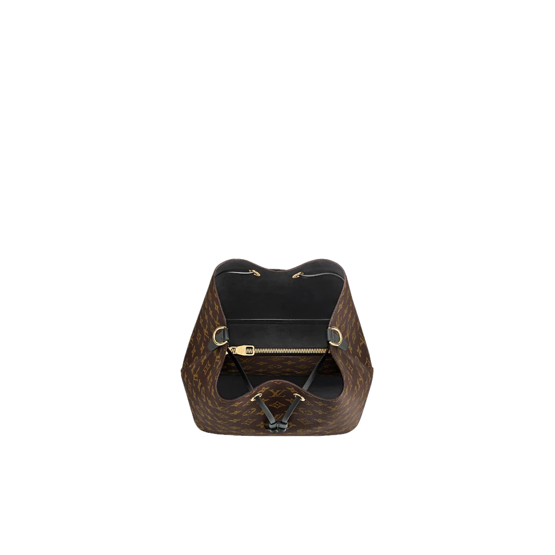NeONOe MM M44020