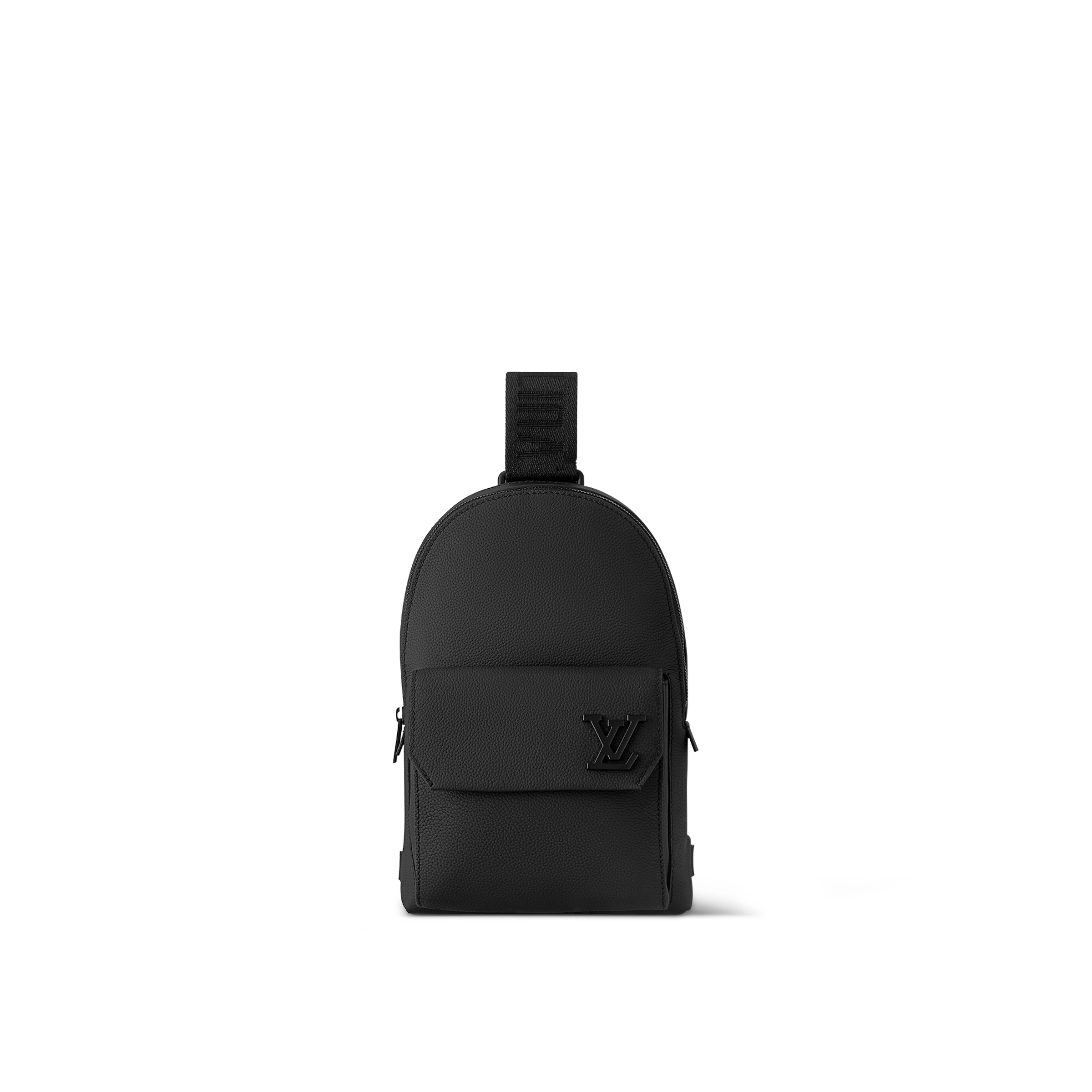 Pilot Slingbag M23736