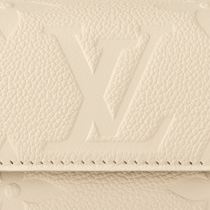 Wallet on Chain Ivy M82210