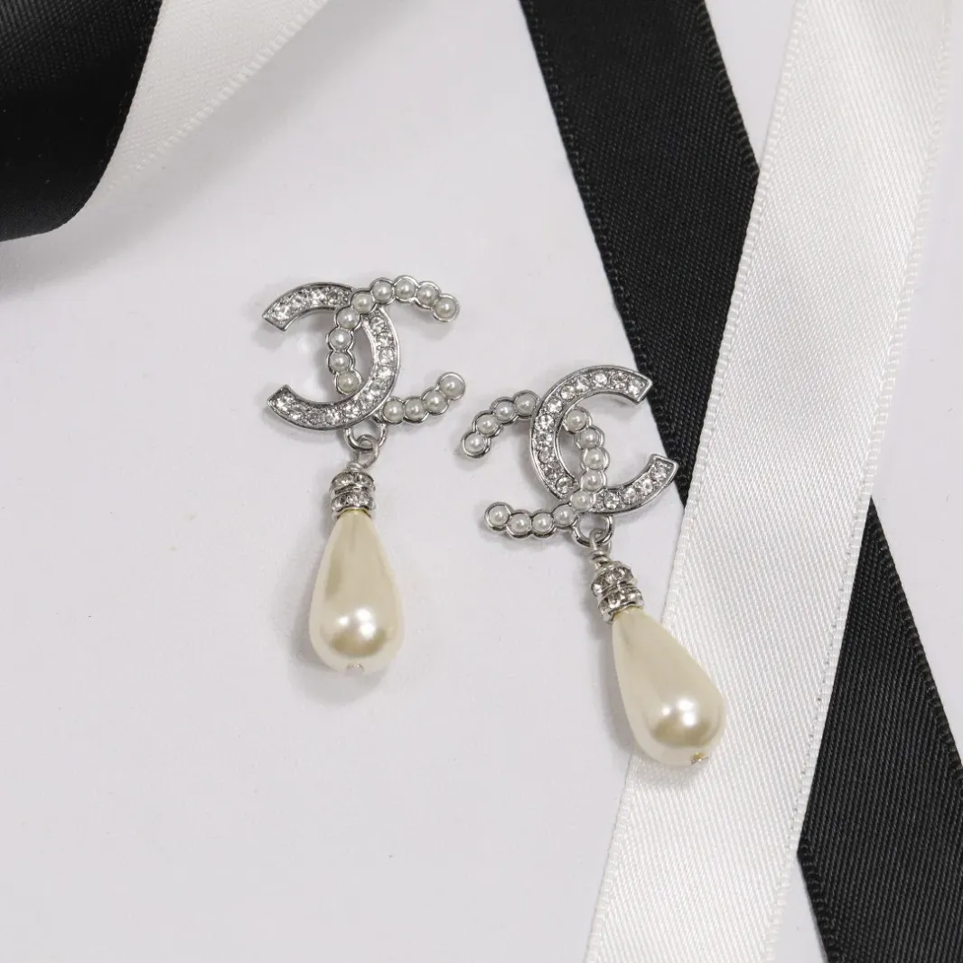 CCE644 cc Earring For Women