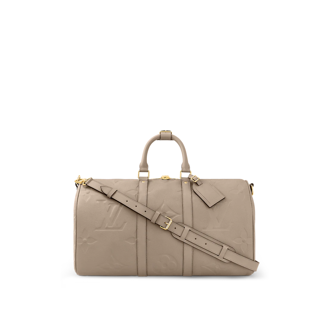 Keepall 45 M46114