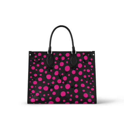 OnTheGo MM M46418