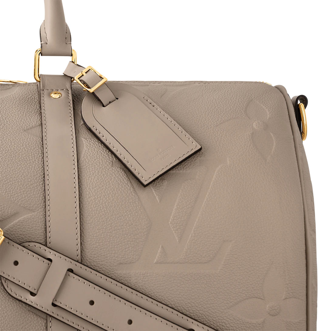 Keepall 45 M46114