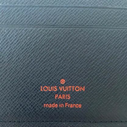 Multiple Wallet M62891