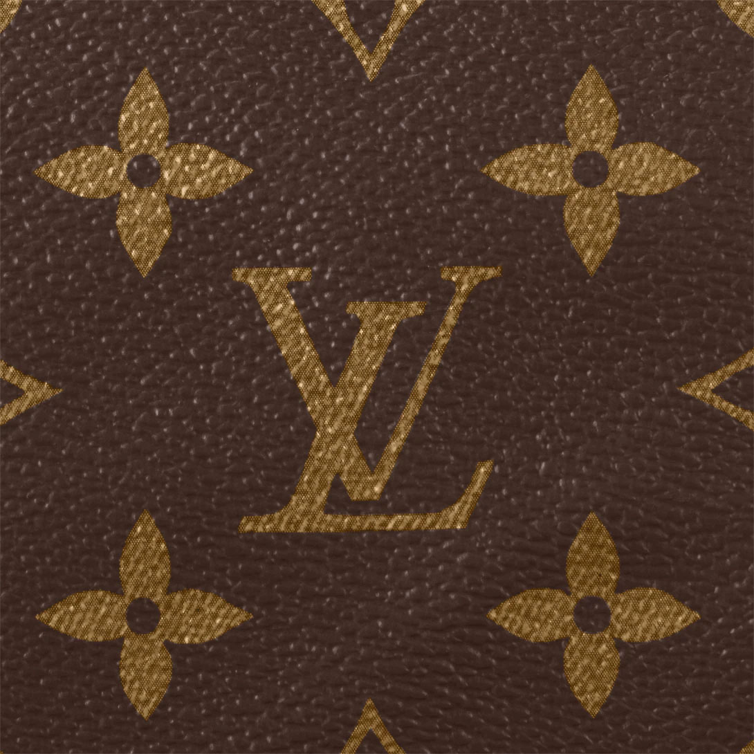 Keepall Bandouliere 45 M41418