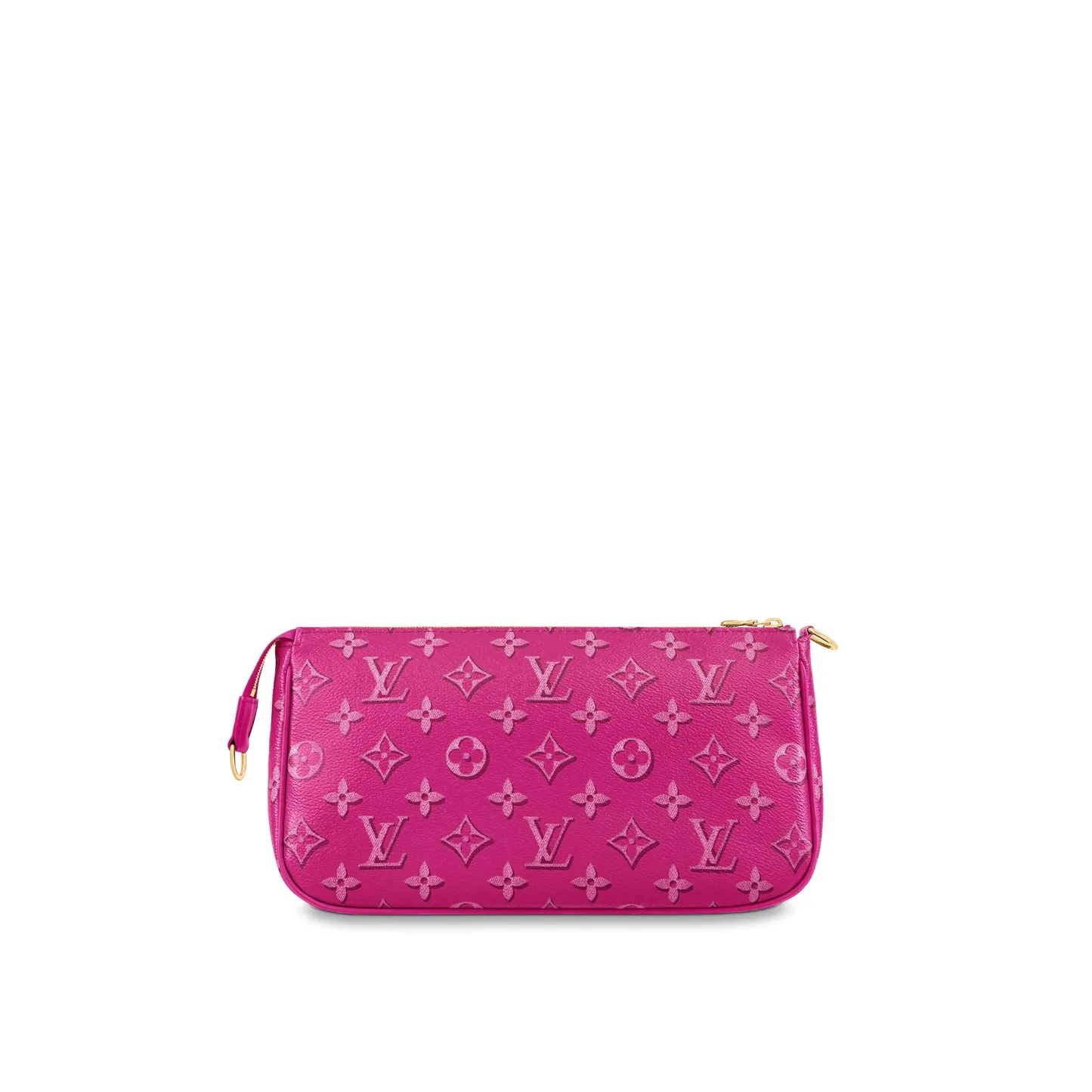Maxi Multi Pochette Accessoires M46161
