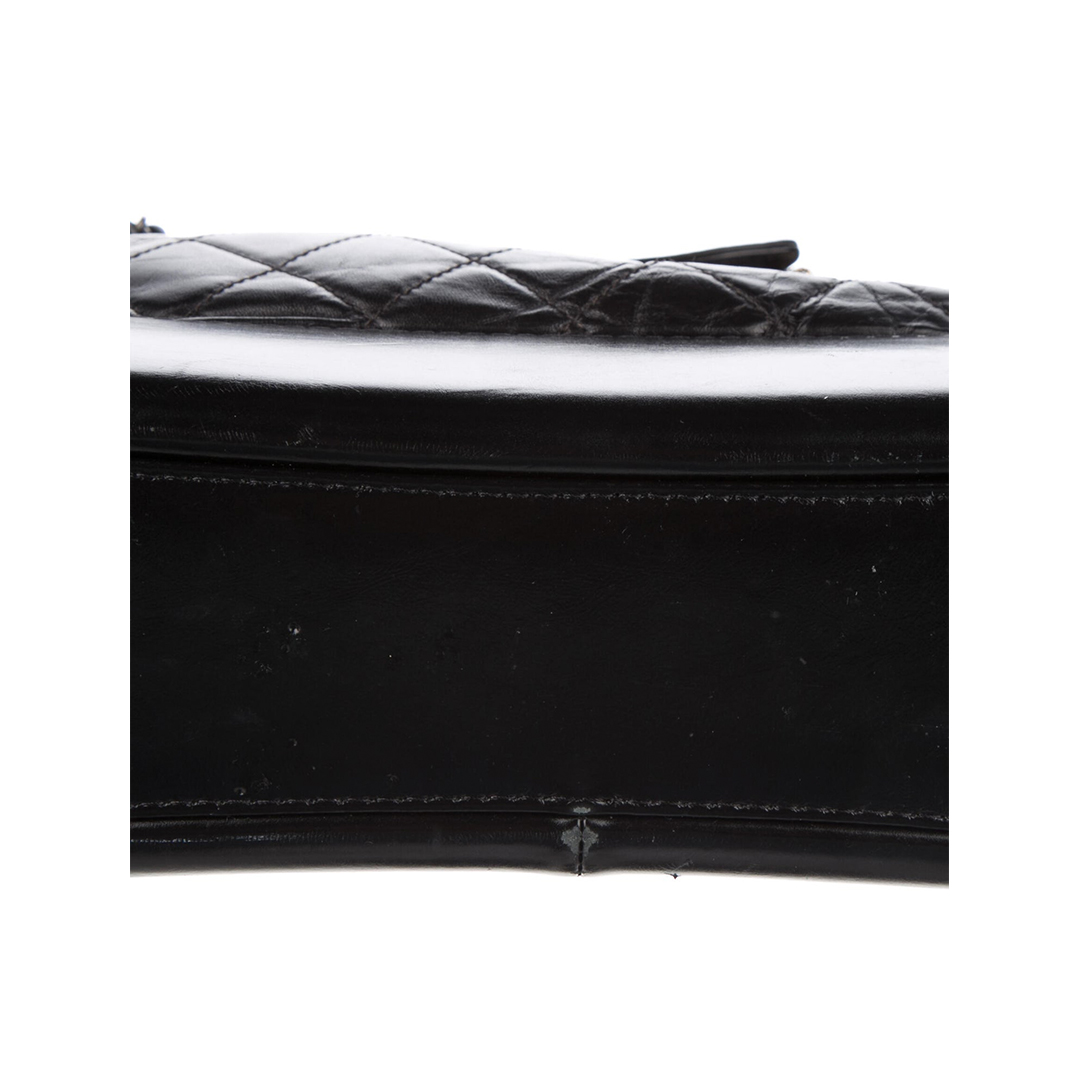 Large Gabrielle Hobo