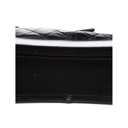 Large Gabrielle Hobo