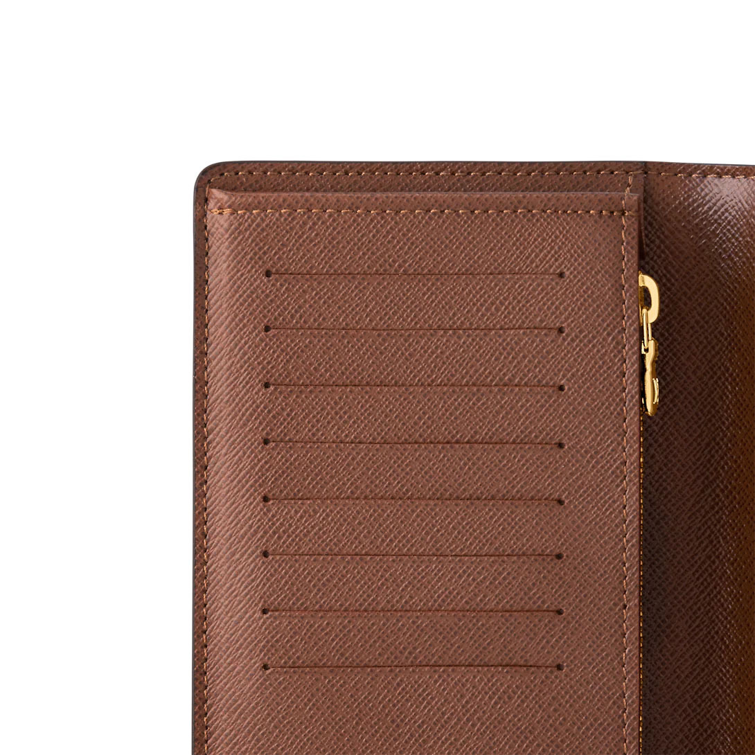 Brazza Wallet M66540