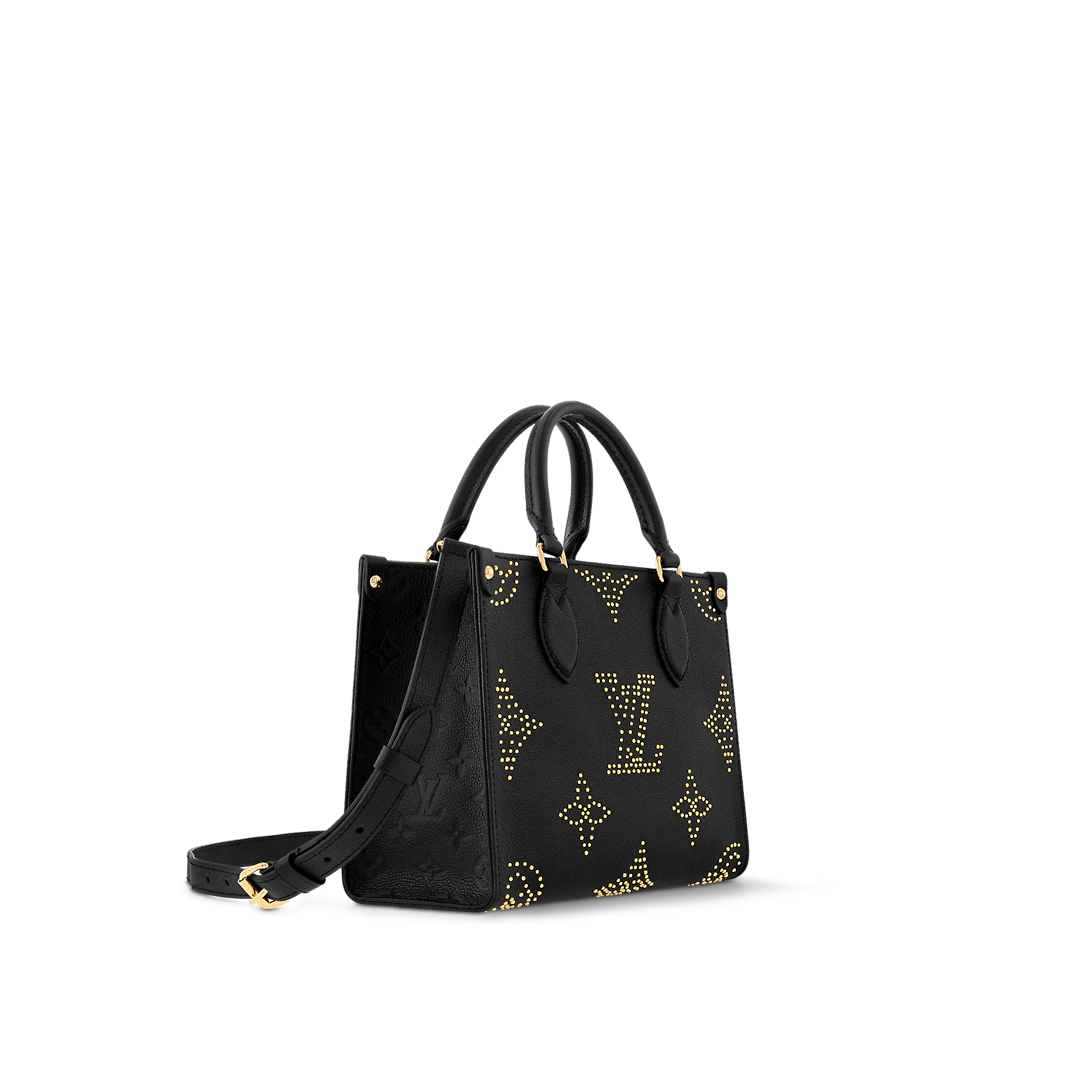 OnTheGo PM M46733