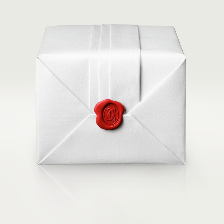 36MM BALLON BLEU DE CARTIER WATCH