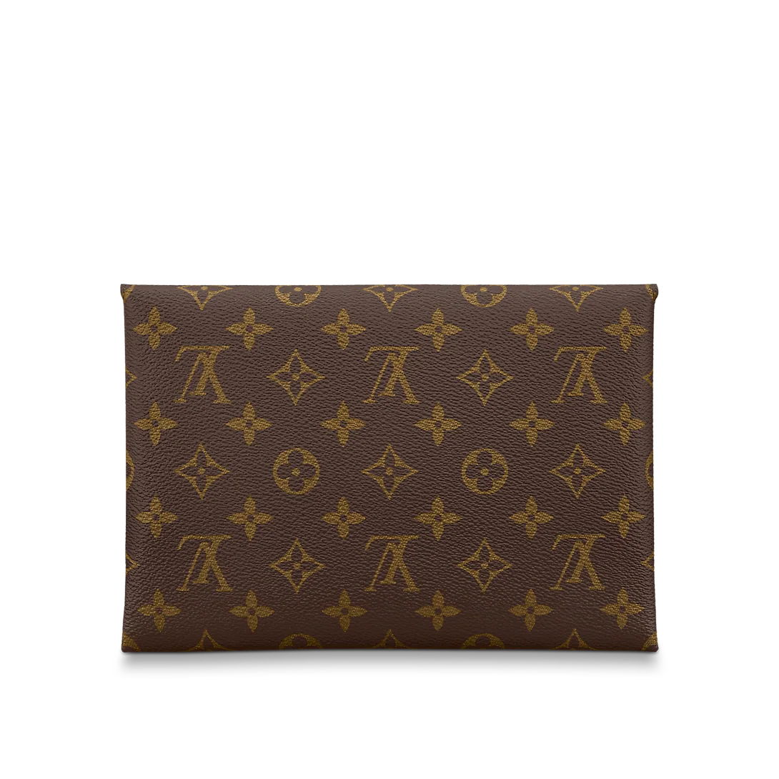Kirigami Pochette M62034