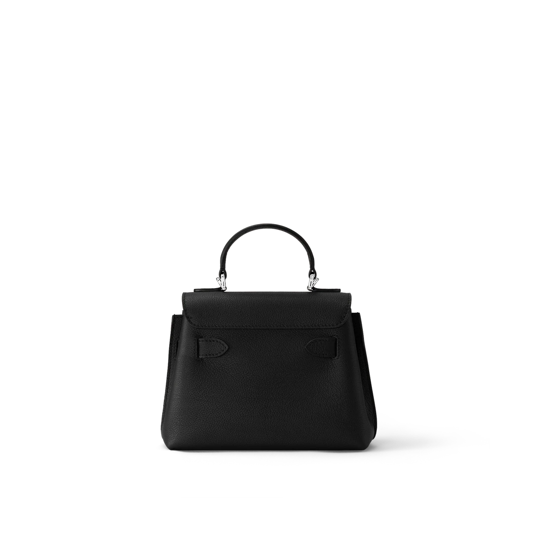LockMe Ever Mini