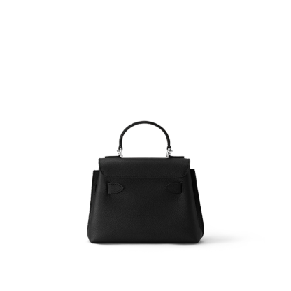 LockMe Ever Mini