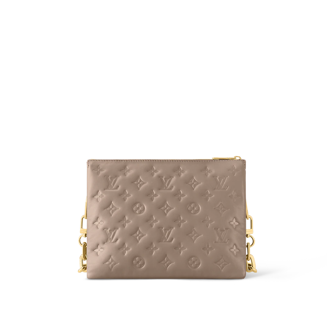Coussin PM