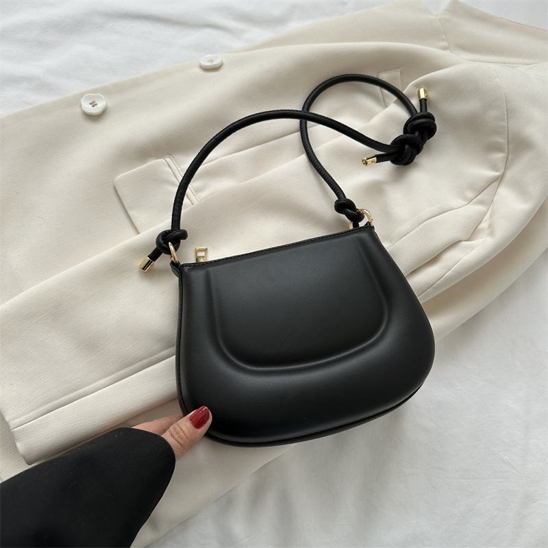 2024 Shoulder Bag