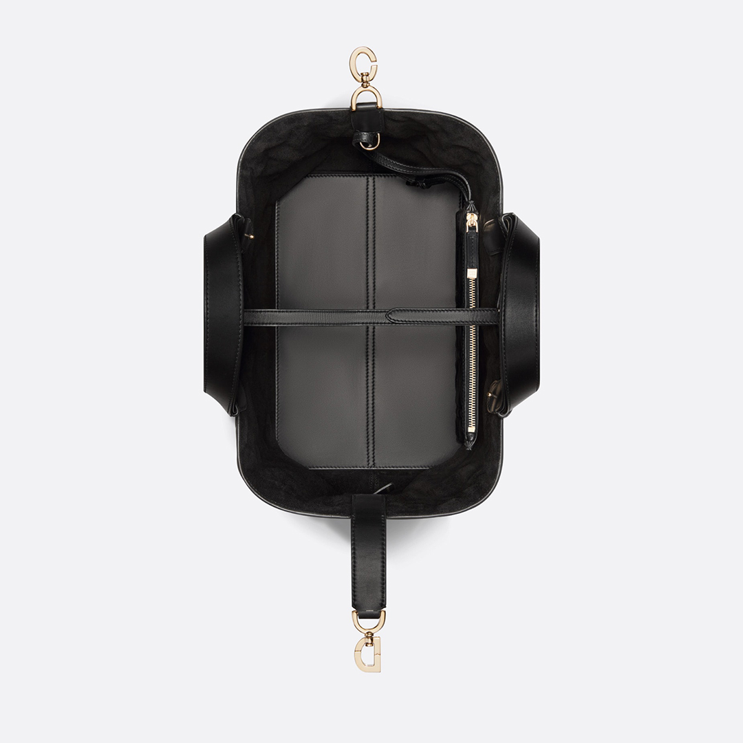 MEDIUM  TOUJOURS BAG