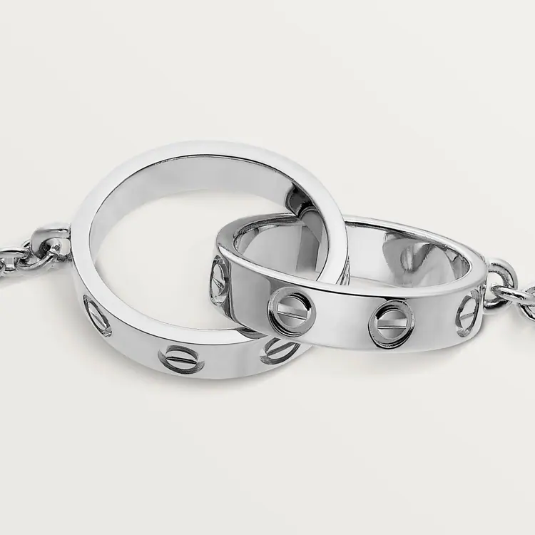 LOVE BRACELET