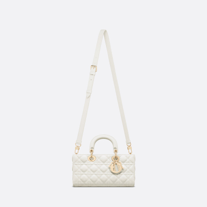 MEDIUM LADY D-JOY BAG