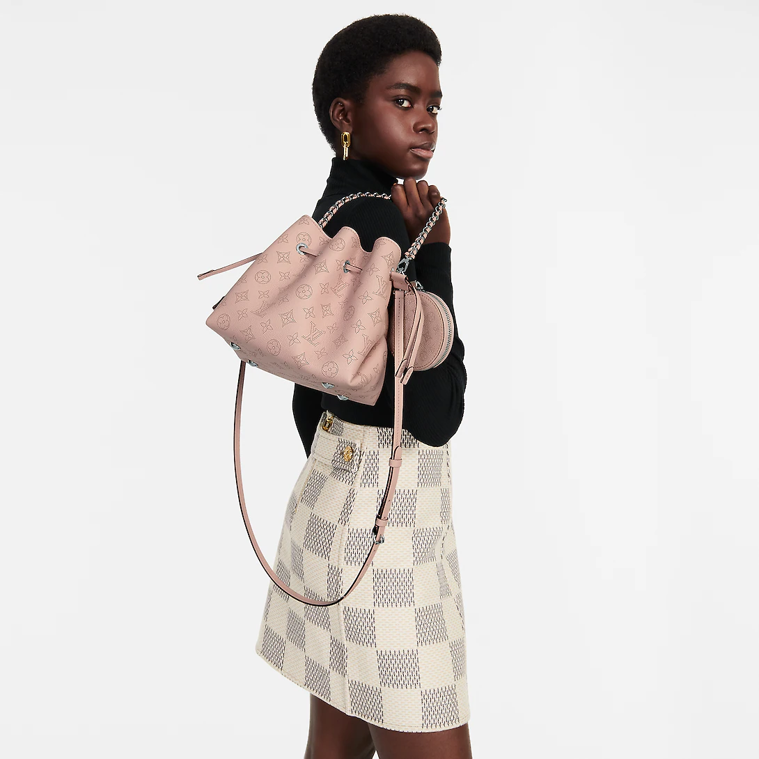 Bella Tote M57068