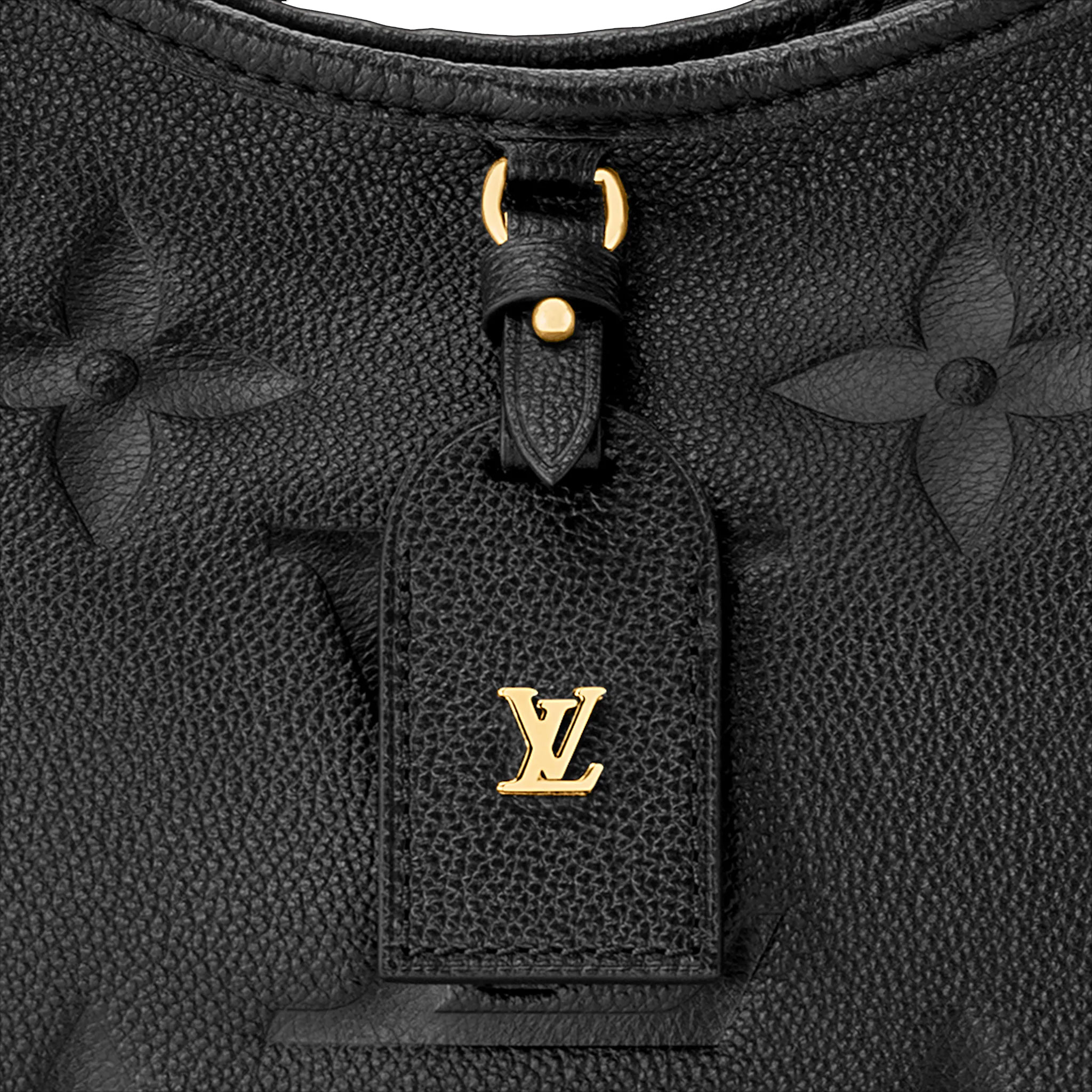 CarryAll PM M46288
