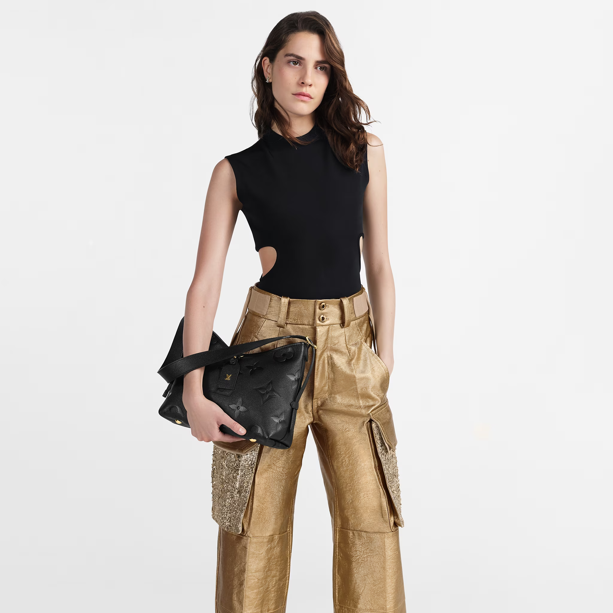 CarryAll PM M46288