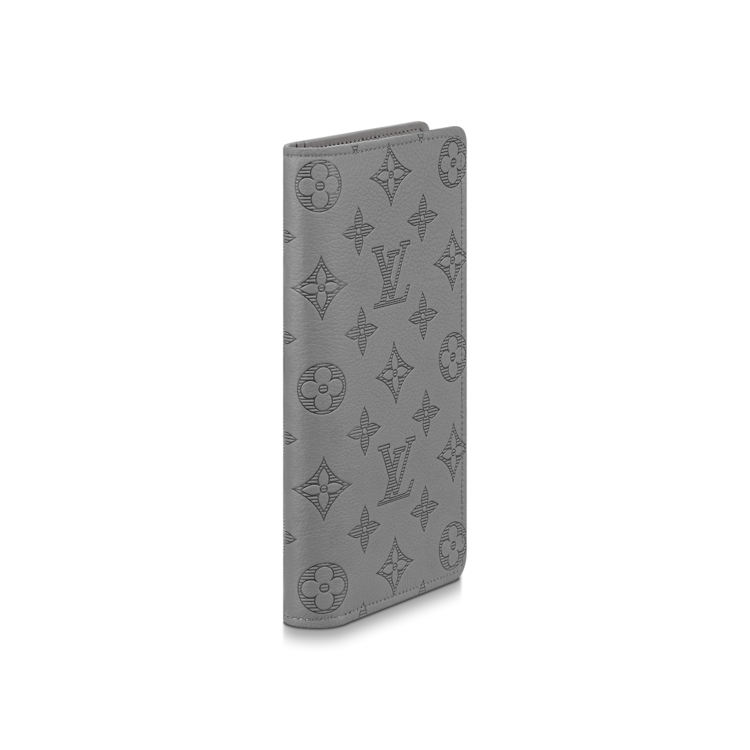 Brazza Wallet M81335