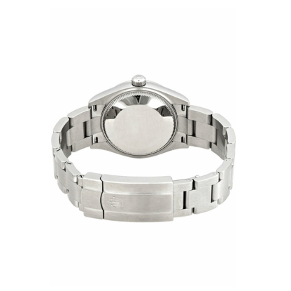 Oyster Perpetual 31 Turquoise Blue Women's Watch 277200-0007