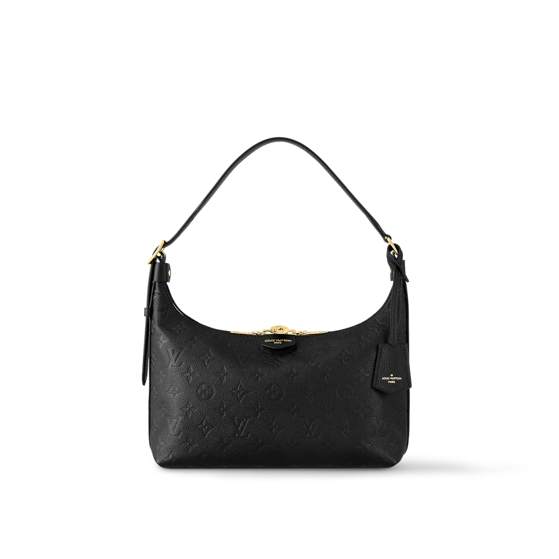 Sac Sport M46610