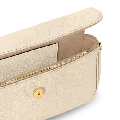 Wallet on Chain Ivy M82210