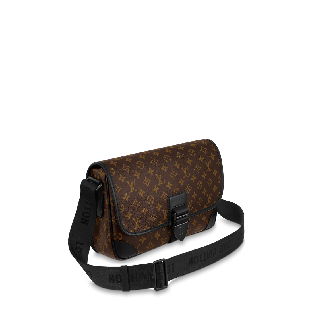 Archy Messenger MM