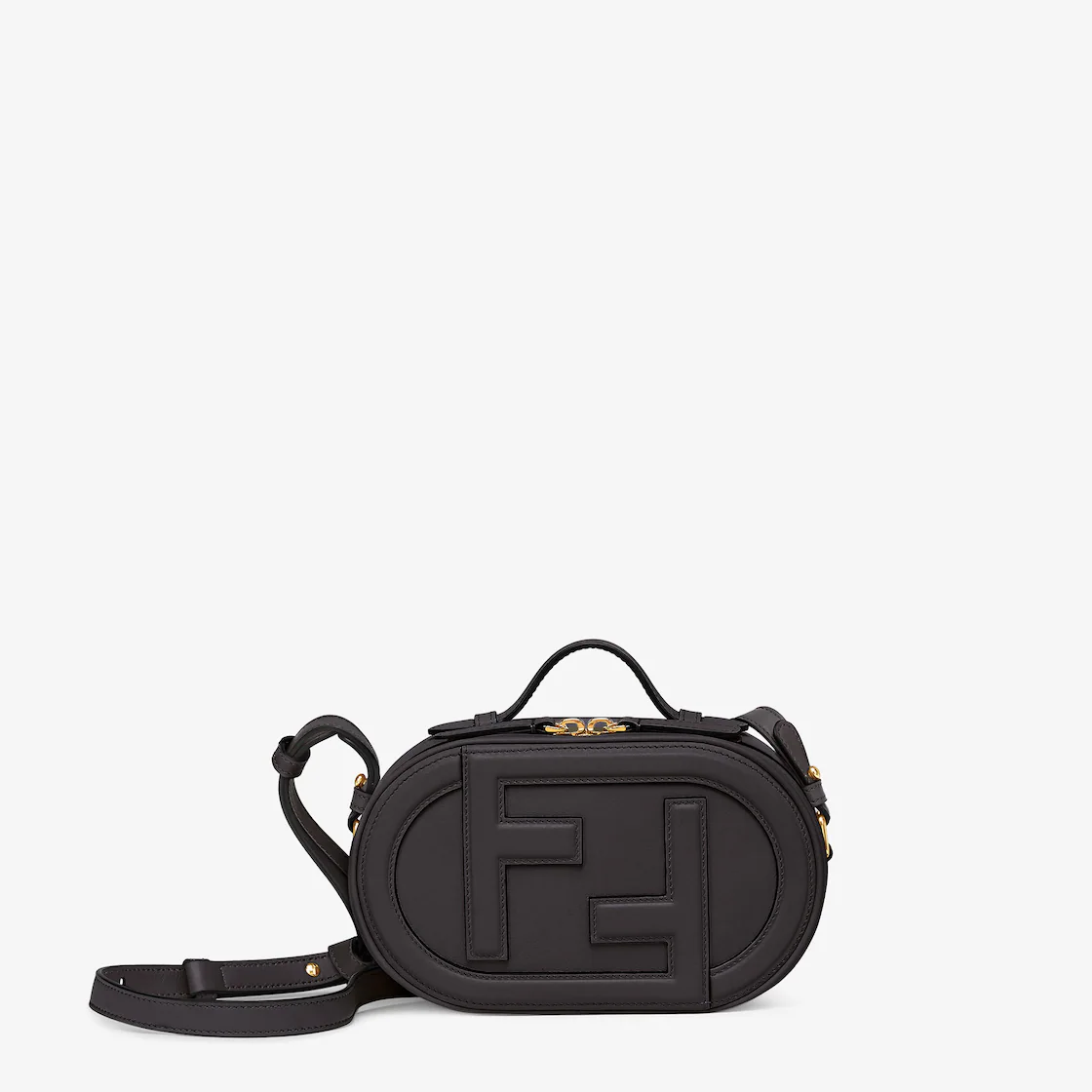 O'Lock Mini Camera Case